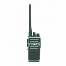 Vostok ST-73 VHF