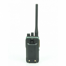 Vostok ST-73 VHF