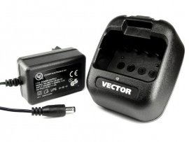 Vector BC-44 L