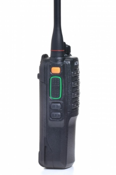 АСТРА DP.V2 DMR (VHF)