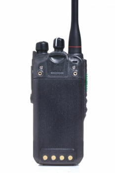 АСТРА DP.V2 DMR (VHF)