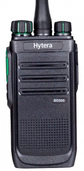 Hytera BD505