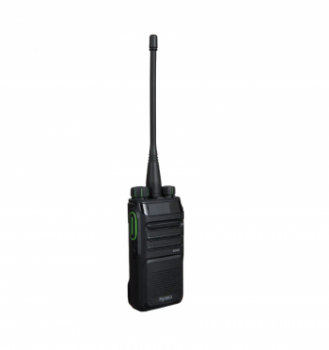 Hytera BD555 VHF