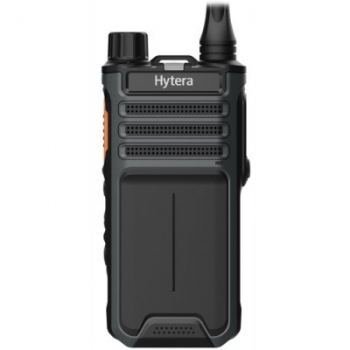 HYTERA BP515 UHF