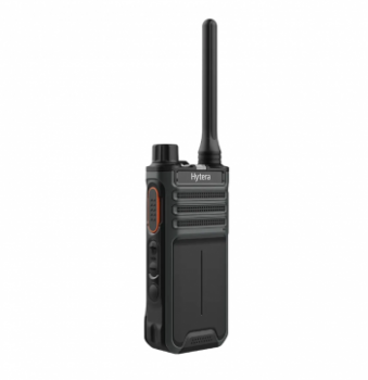 HYTERA BP515 UHF