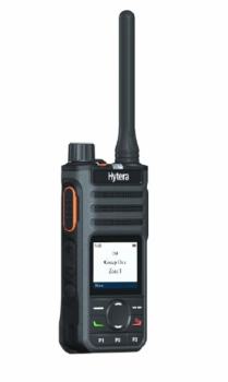 HYTERA HP565