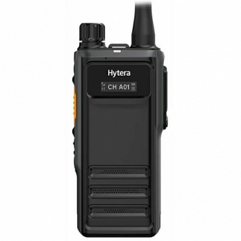 Hytera HP605 UHF