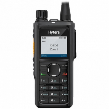 HYTERA HP685 UHF