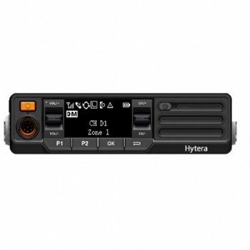 Hytera MD625 25 Вт