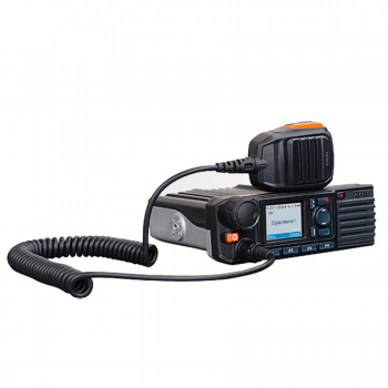 Hytera MD785G (H) DMR