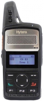 Hytera PD 365