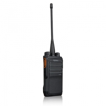 Hytera PD405 UHF