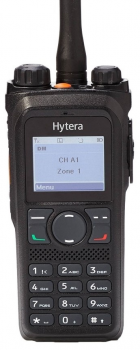 Hytera PD985