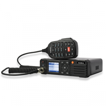 Lira DM-1000 DMR