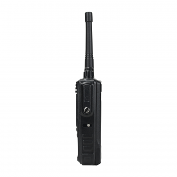 Lira DP-2600V DMR