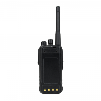 Lira DP-2600V DMR