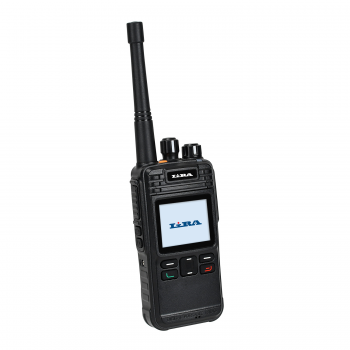 Lira DP-2600V DMR