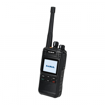 Lira DP-2600V DMR