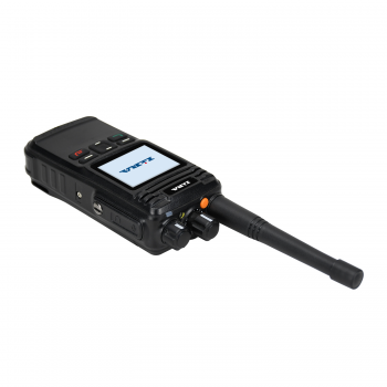 Lira DP-2600V DMR