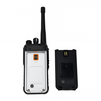 Lira DP-2600V DMR