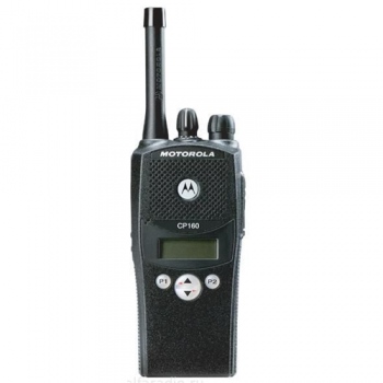 Motorola CP 160