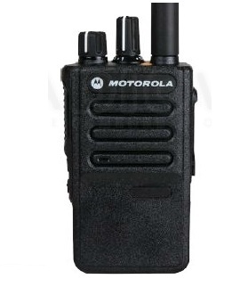 Motorola DP3441E