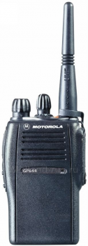 MOTOROLA GP644