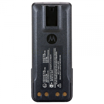 Motorola NNTN8359