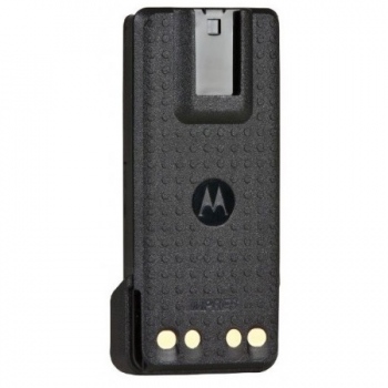 Motorola PMNN4412