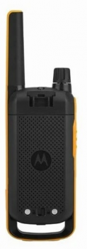 MOTOROLA TALKABOUT T82 EXTREME RSM