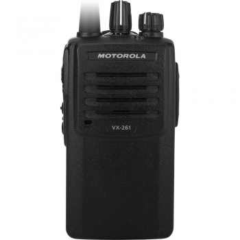 Motorola VX-261