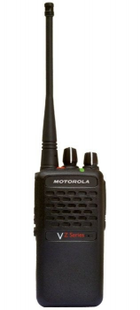 Motorola VZ-30