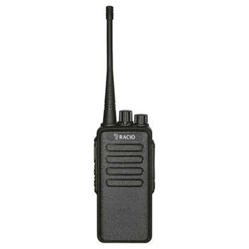 Racio R900 VHF