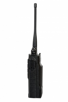 Lira DP-100V DMR