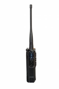 Lira DP-200 DMR