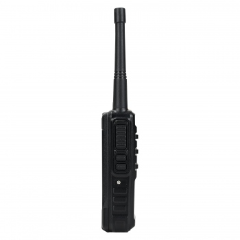 Lira DP-2000 DMR