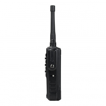 Lira DP-2000V DMR