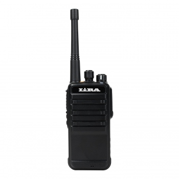 Lira DP-2000V DMR