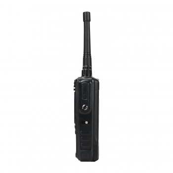 Lira DP-2600 DMR