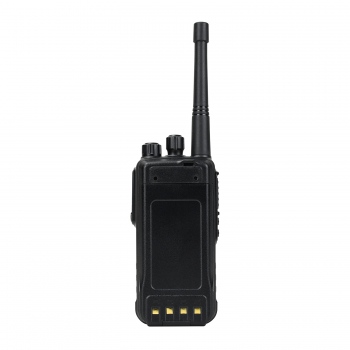 Lira DP-2600 DMR