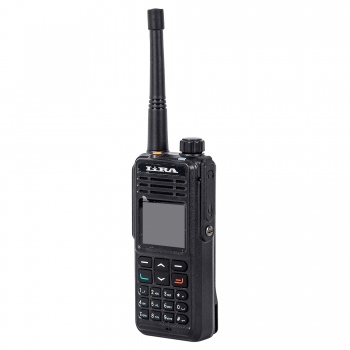 Lira DP-3800 DMR