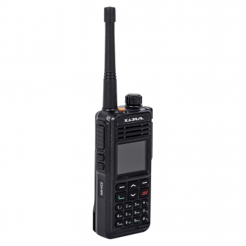 Lira DP-3800V DMR