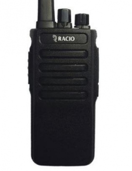 Racio R210