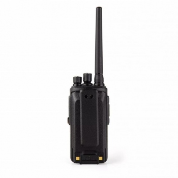 Терек РК-322 DMR GPS