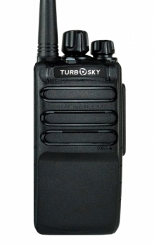 TurboSky T7 DMR