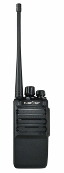 TurboSky T7 DMR