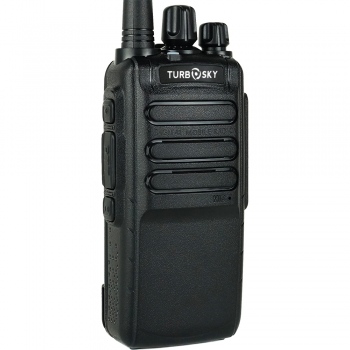 TurboSky T7 DMR