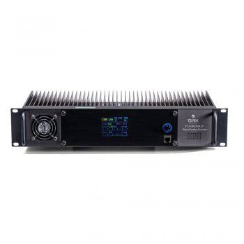 Терек РТ-9100 DMR IP