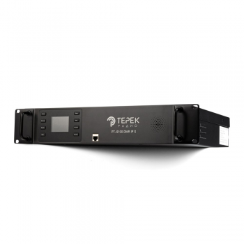 Терек РТ-9100 DMR IP S