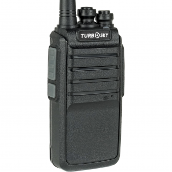 TurboSky T8 (Micro-USB)